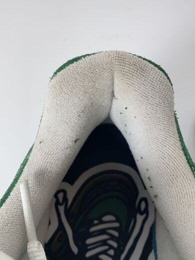 商品画像：ADIMATIC LOW & MID & SUPERMODIFIED & CAMPUS 00S_アディマティックロー/ 9