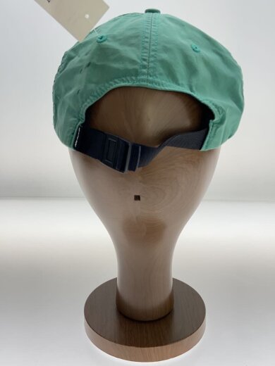 商品画像：キャップ/--/ポリエステル/GRN/メンズ 3