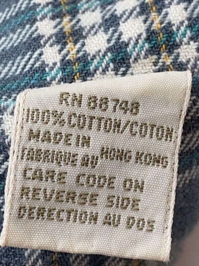 商品画像：THE TERRITORY AHEAD/コート/L/コットン/CML/無地 4