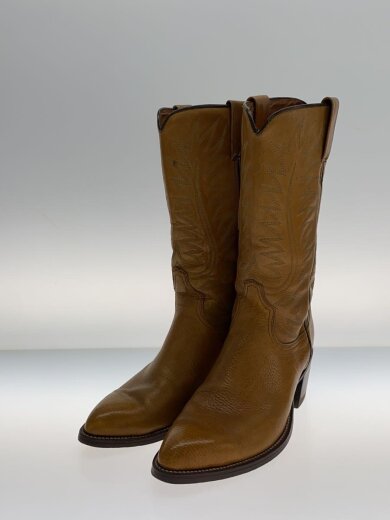 商品画像：Dan Post/ブーツ/US8/CML/6023// 2