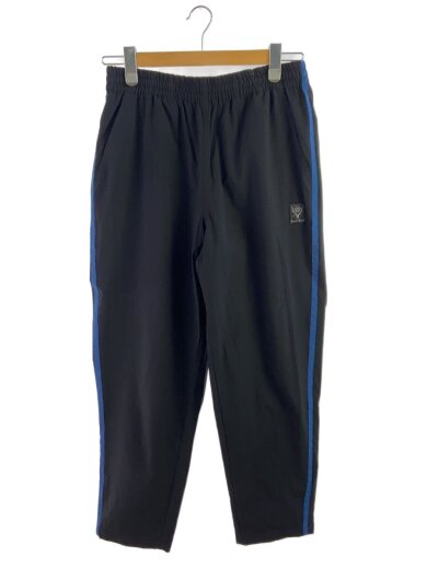 商品画像：ボトム/S/ポリエステル/BLK 1