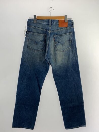 商品画像：ボトム/32/コットン/IDG/503 2