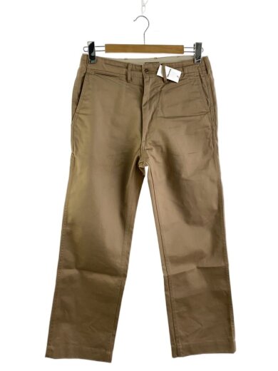 商品画像：ボトム/31/コットン/BEG/BR40025 1