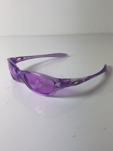 商品画像：サングラス/ウェリントン/プラスチック/PUP/PUP/メンズ 2