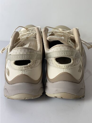 商品画像：ローカットスニーカー/27cm/KHK/NF02440 6