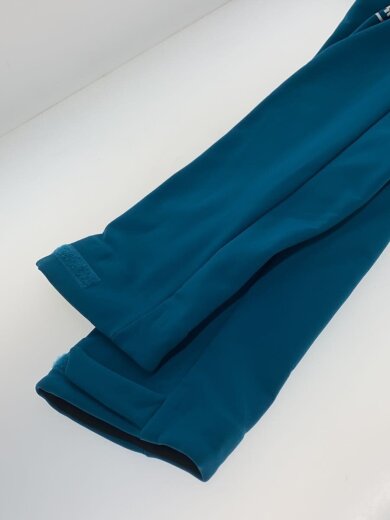 商品画像：マウンテンパーカ/XL/ポリエステル/BLU/1011-01970 5