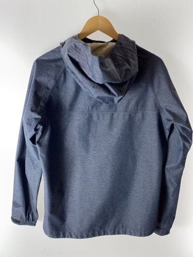 商品画像：マウンテンパーカ/M/ナイロン/IDG/PM5990// 2