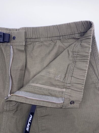 商品画像：ショートパンツ/XL/コットン/KHK// 3