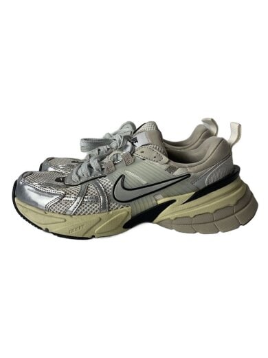 商品画像：V2K RUN/23cm/GRY// 1