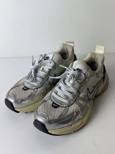 商品画像：V2K RUN/23cm/GRY// 2