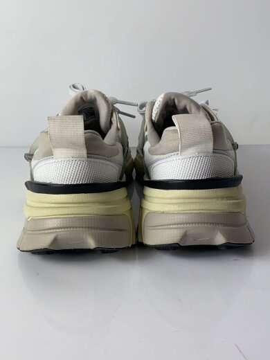 商品画像：V2K RUN/23cm/GRY// 6
