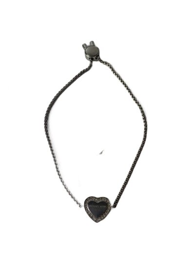 商品画像：ブレスレット/--/SLV/レディース 1