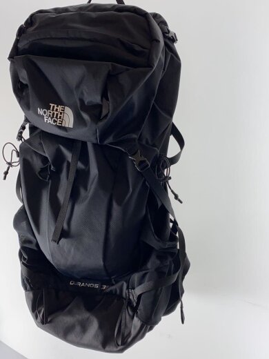 商品画像：リュック/--/BLK/NM62101 2