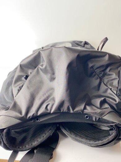 商品画像：リュック/--/BLK/NM62101 4