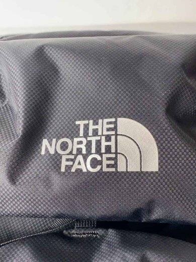 商品画像：リュック/--/BLK/NM62101 5