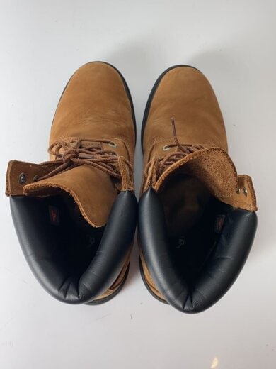 商品画像：ブーツ/27cm/BRW/A9198 3