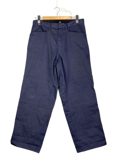 商品画像：DENIM CLIMBING DUTY PANT_デニムクライミングデュティパンツ/L/ポリエステル/IDG// 1