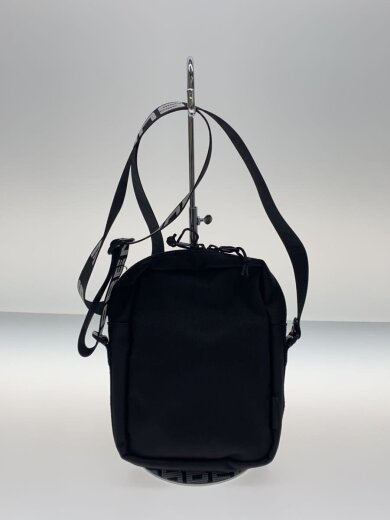 商品画像：18SS/Shoulder Bag/ショルダーバッグ/--/BLK// 3