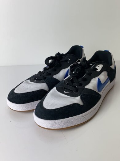 商品画像：ALLEYOOP_アリウープ/30cm/BLK 2