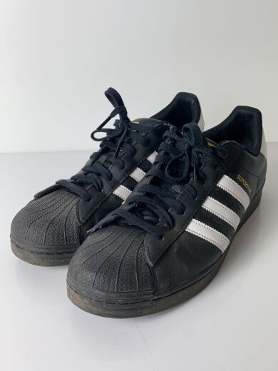 商品画像：オリジナルス/SUPERSTAR/スーパースター/ブラック/EG4959/29cm/BLK 2