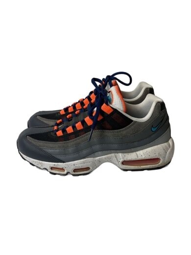 商品画像：AIR MAX 95_エアマックス 95/26.5cm/GRY// 1