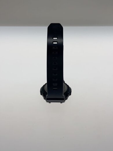 商品画像：腕時計/--/ラバー/BLK/BLK/GD-X6900// 5