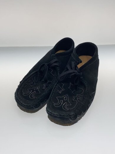 商品画像：ブーツ/US9/BLK// 2