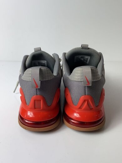 商品画像：AIR DUNK JUMBO_エア ダンク ジャンボ/26.5cm/BLK// 6