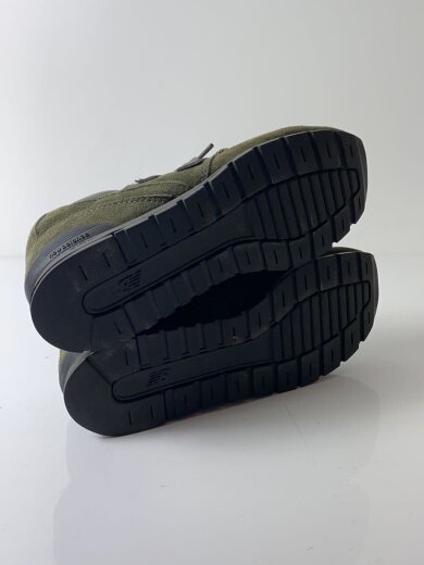 商品画像：CM996/グリーン/23cm/GRN// 4