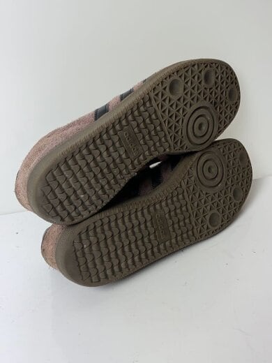 商品画像：STATE SERIES OR_ステート シリーズ OR/27.5cm/BRD// 4