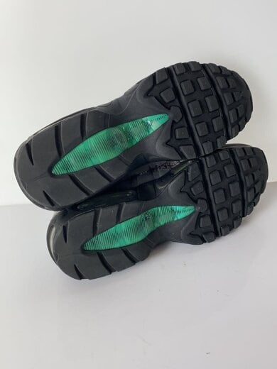 商品画像：AIR MAX 95 PRNT/エアマックスプリント/グレー/AQ0925-001/27cm/GRY 4