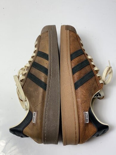 商品画像：SUPERSTAR 82 SFTM/28.5cm/BRW 8