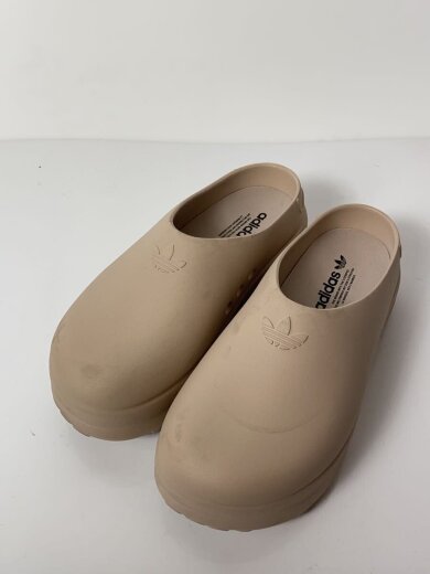 商品画像：サンダル/26.5cm/CRM/IE7052// 2