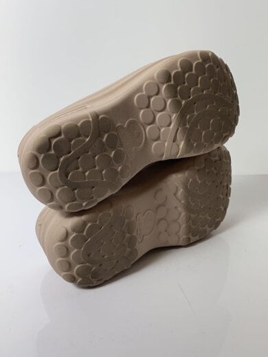 商品画像：サンダル/26.5cm/CRM/IE7052// 4