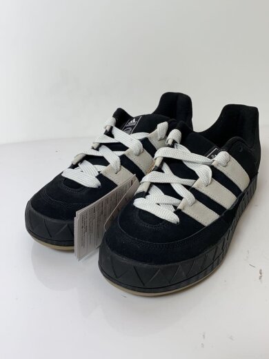 商品画像：ADIMATIC/29cm/BLK 2
