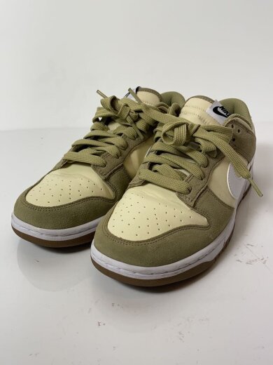商品画像：DUNK LOW RETRO SE_ダンク ロー レトロ SE/28.5cm/GRN 2