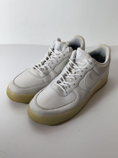 商品画像：AIR FORCE 1 GTX_エアフォース 1 GTX/30cm/WHT 2