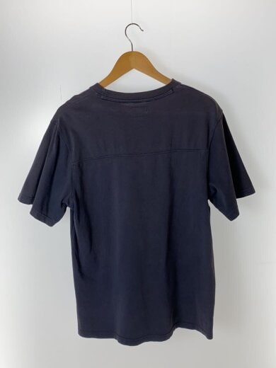 商品画像：Tシャツ/S/コットン/NVY 2
