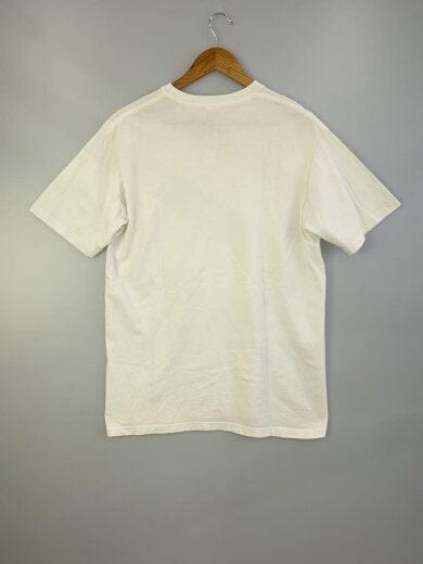 商品画像：Tシャツ/S/コットン/YLW// 2