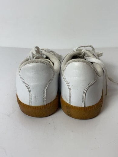 商品画像：BW ARMY/アーミー/26cm/WHT 5