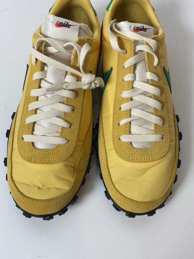 商品画像：WAFFLE RACER_ワッフル レーサー/30cm/YLW 3