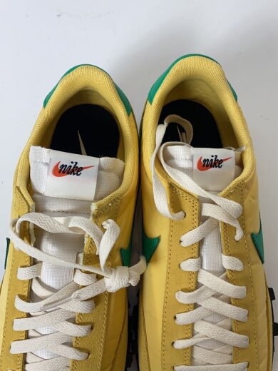 商品画像：WAFFLE RACER_ワッフル レーサー/30cm/YLW 4