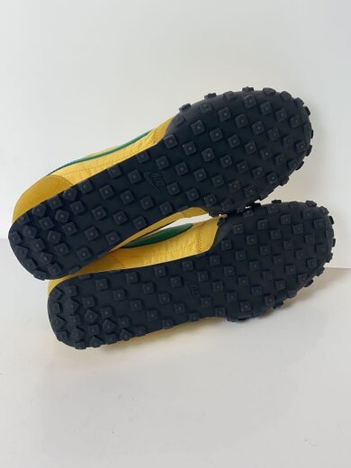 商品画像：WAFFLE RACER_ワッフル レーサー/30cm/YLW 6