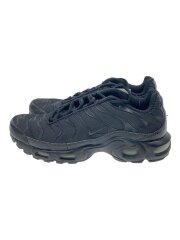 ローカットスニーカー/26cm/BLK/604133-050