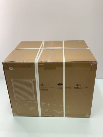 画像：iRobot掃除機 コンボ 10Max robot +AutoEmpty 充電ステーション X0558603