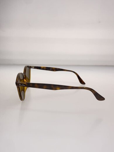 商品画像：メガネ/ウェリントン/BRW/BRW/レディース/rb4305-f 3