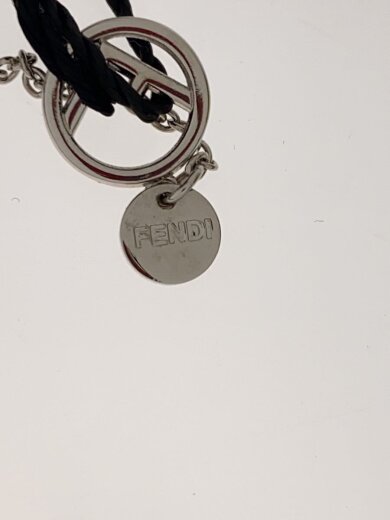 商品画像：ブレスレット/--/SLV/レディース/8AG736 2