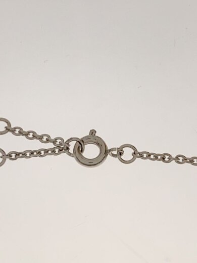 商品画像：ブレスレット/--/SLV/レディース/8AG736 3