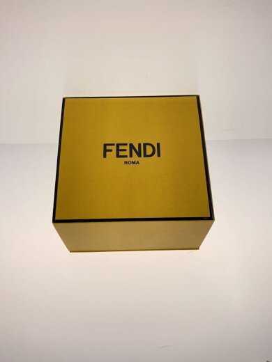 商品画像：ブレスレット/--/SLV/レディース/8AG736 4