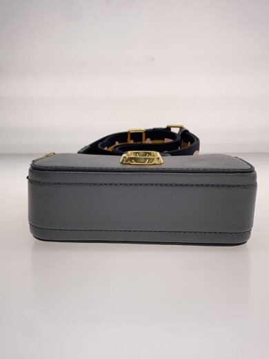 商品画像：ショルダーバッグ/Snapshot　small camera bag/BLK/M0014146/内側汚れ// 4